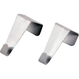 KnorrPrandell Knorr Prandell 218007005 Tür&Fensterhaken weiß,