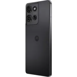 Motorola Moto g75 5G 8 GB RAM 256 GB Charcoal Grey