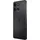 Motorola Moto g75 5G 8 GB RAM 256 GB Charcoal Grey