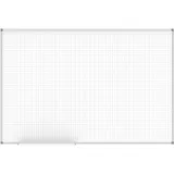 Maul Whiteboard MAULstandard 150 x 100 cm Weiß