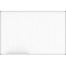 Maul Whiteboard MAULstandard 150 x 100 cm Weiß