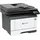 Lexmark MX431adn