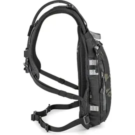 Kriega Hydro 3 Multicam Rucksack