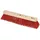 lumbo Staubbesen Elaston 60 cm Rot
