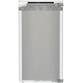 Liebherr IRBc402000122 Einbaukühlschrank (156 l, 1022 mm hoch)