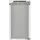 Liebherr IRBc402000122 Einbaukühlschrank (156 l, 1022 mm hoch)
