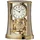 Seiko Tischuhr Motion gold Kunststoff Drehpendel QXN227G