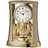 Seiko Tischuhr Motion gold Kunststoff Drehpendel QXN227G