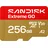 256 GB SDSQXGN-256G-GN6MN