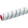 Schuller Lackwalze Paint-Line 25 cm
