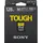 Sony SDXC SF-M Tough 128GB Class 10 UHS-II V60