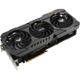 Asus TUF GeForce RTX 4090 Gaming OG OC 24 GB GDDR6X 90YV0IY3-M0NA00