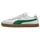 Puma Club II Era Puma White/Archive Green/Gum 37