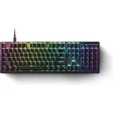 Razer DeathStalker V2 Razer Linear Optical DE