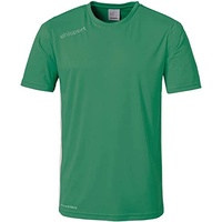 Uhlsport Kempa Kempa Kinder grün/Weiß, 104 Kempa Kempa Kinder