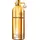 Montale Pure Gold Eau de Parfum 100 ml