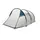Easy Camp Menorca 500 Light Grey/Dark Blue