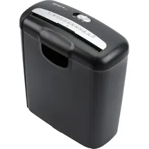 GENIE 240 S Schwarz