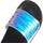 Adidas Shower Adilette Core Black / Iridescent / Core Black 40 1/2