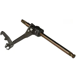 Schaltwelle Pit Bike YX 88cc - 125cc Halbautomatik