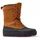 DC Shoes Dc Reach Herren Weite E Wheat/Black 44