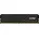 ADATA DDR4 16GB 3200-16 XPG D35 BK Single Tray