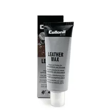 Collonil Active Leather Wax