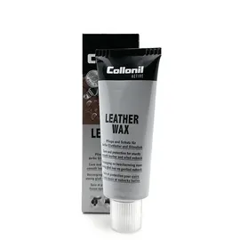 Collonil Active Leather Wax