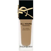 YVES SAINT LAURENT Encre de Peau All Hours Foundation LSF 39 MN1 25 ml