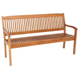 Merxx Maracaibo 157 x 64 x 90 cm