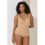 LISCA Body Bella Beige 75B