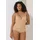 LISCA Body Bella Beige 75B