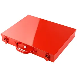 DEMA Universal - Sortimentskoffer US23