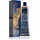 Wella Koleston Perfect Me+ Deep Browns 5/75 hellbraun braun-mahagoni 60 ml