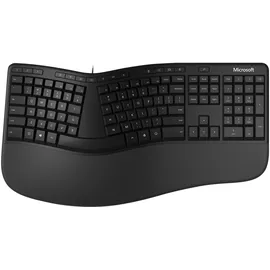 Microsoft Eingabegeräte-Set