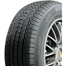 Orium 701 235/60 R17 102V