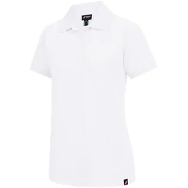 AS Arbeitsschutz Nitras MOTION TEX Plus Poloshirt L schwarz