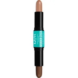 NYX PROFESSIONAL MAKEUP Wonder Stick