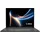 MSI Modern 16S 16'' Intel Core Ultra 7 355 16 GB RAM 1 TB SSD Windows 11 Home Grau