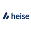 heise