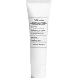 Maison Margiela Replica By The Fireplace Hand Cream 30 ml