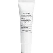 Maison Margiela Replica By The Fireplace Hand Cream 30 ml