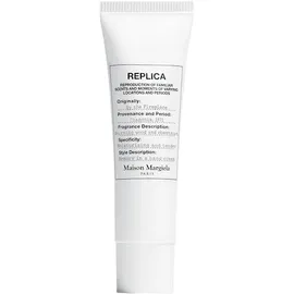 Maison Margiela Replica By The Fireplace Hand Cream 30 ml