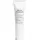 Maison Margiela Replica By The Fireplace Hand Cream 30 ml