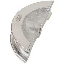 KS Tools Biegeform 18 mm, Aluminium