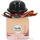 Hermès Twilly d'Hermès Eau de Parfum 50 ml