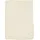 biberna 0012344 Frottee-Stretch 140 x 200 - 160 x 200 cm beige