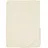 Frottee-Stretch 140 x 200 - 160 x 200 cm beige