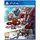 Ys IX: Monstrum Nox Pact Edition