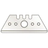 Martor Trapezklinge 65232.70 Pack a 10 Stück Martor